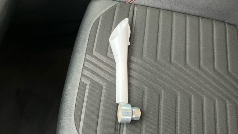 Ford Puma 1.0 EcoBoost Hybrid mHEV ST-Line X 5dr Petrol Hatchback